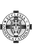 Ecclesia Gnostica Catholica Seal